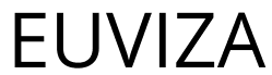 euviza